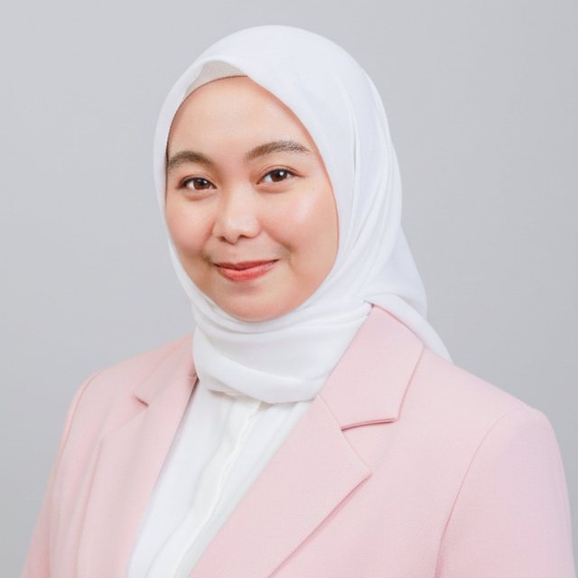 Kristine Mae Malveda Guerra