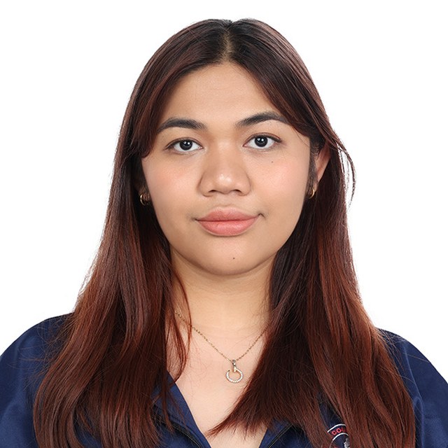 Mary Lyn Joy Cuison