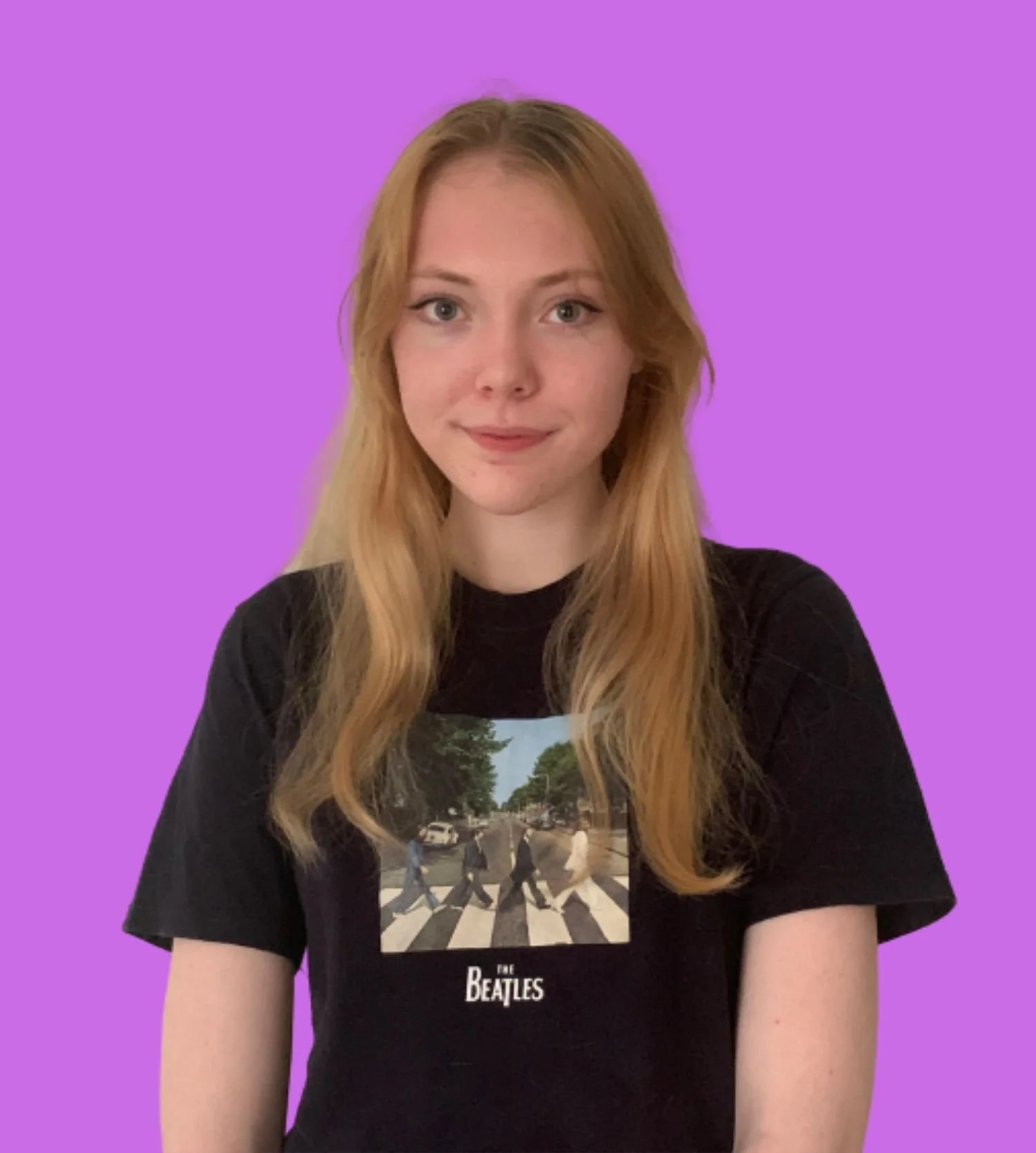Emily Burns