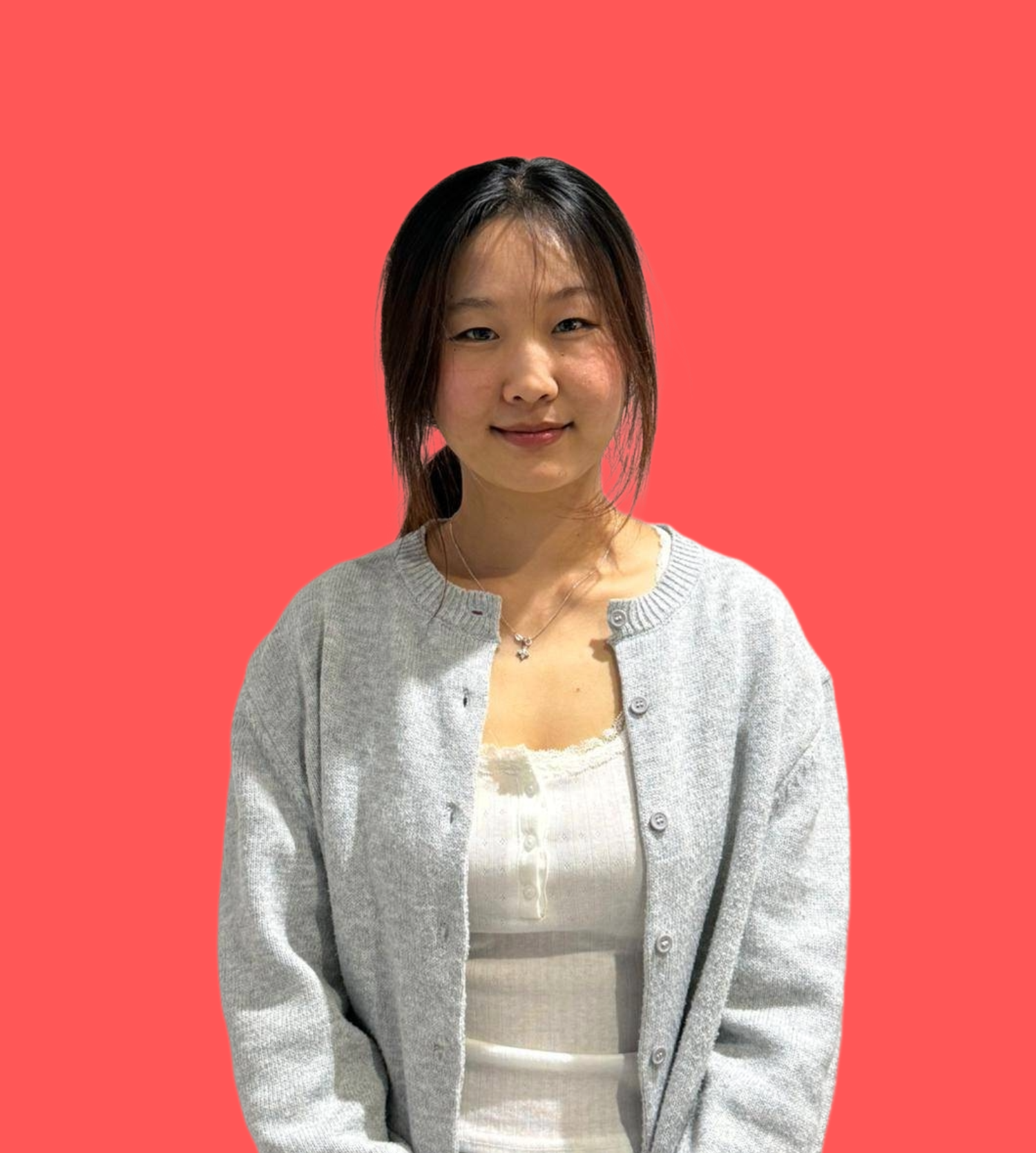 Emily Park