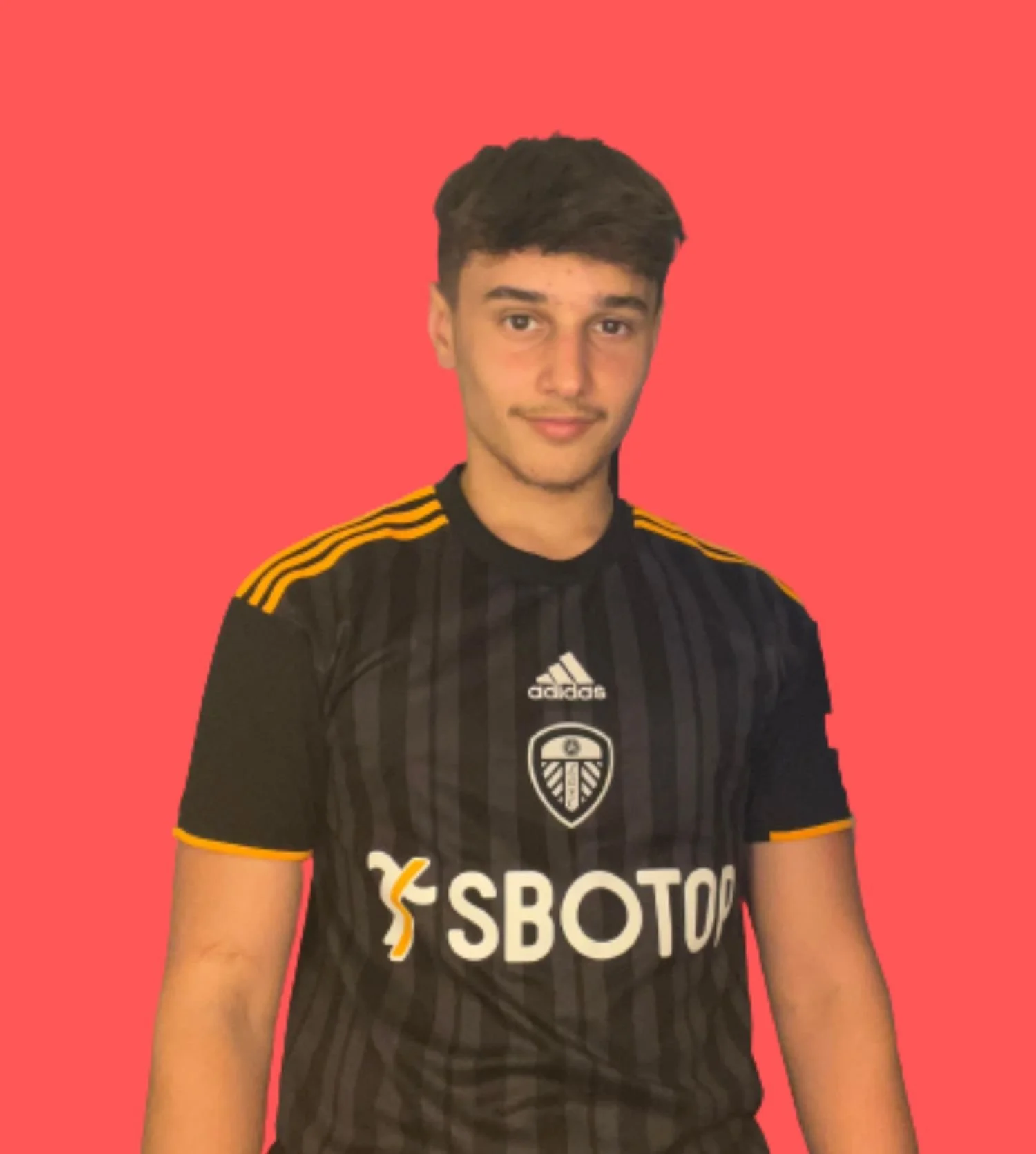 Gabriel Lombardo