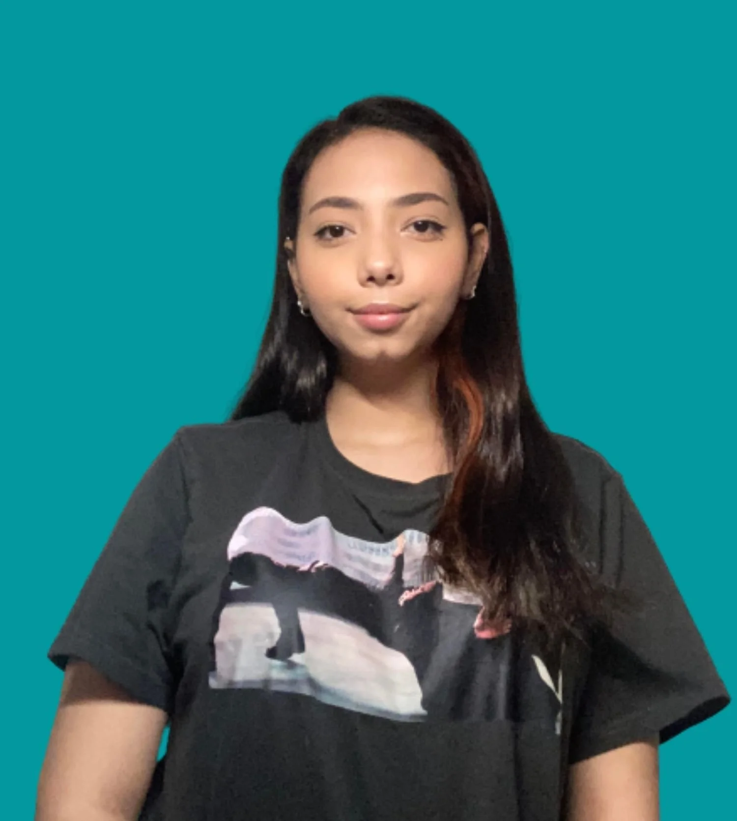 Mariam Samaan