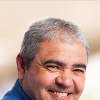 David L.